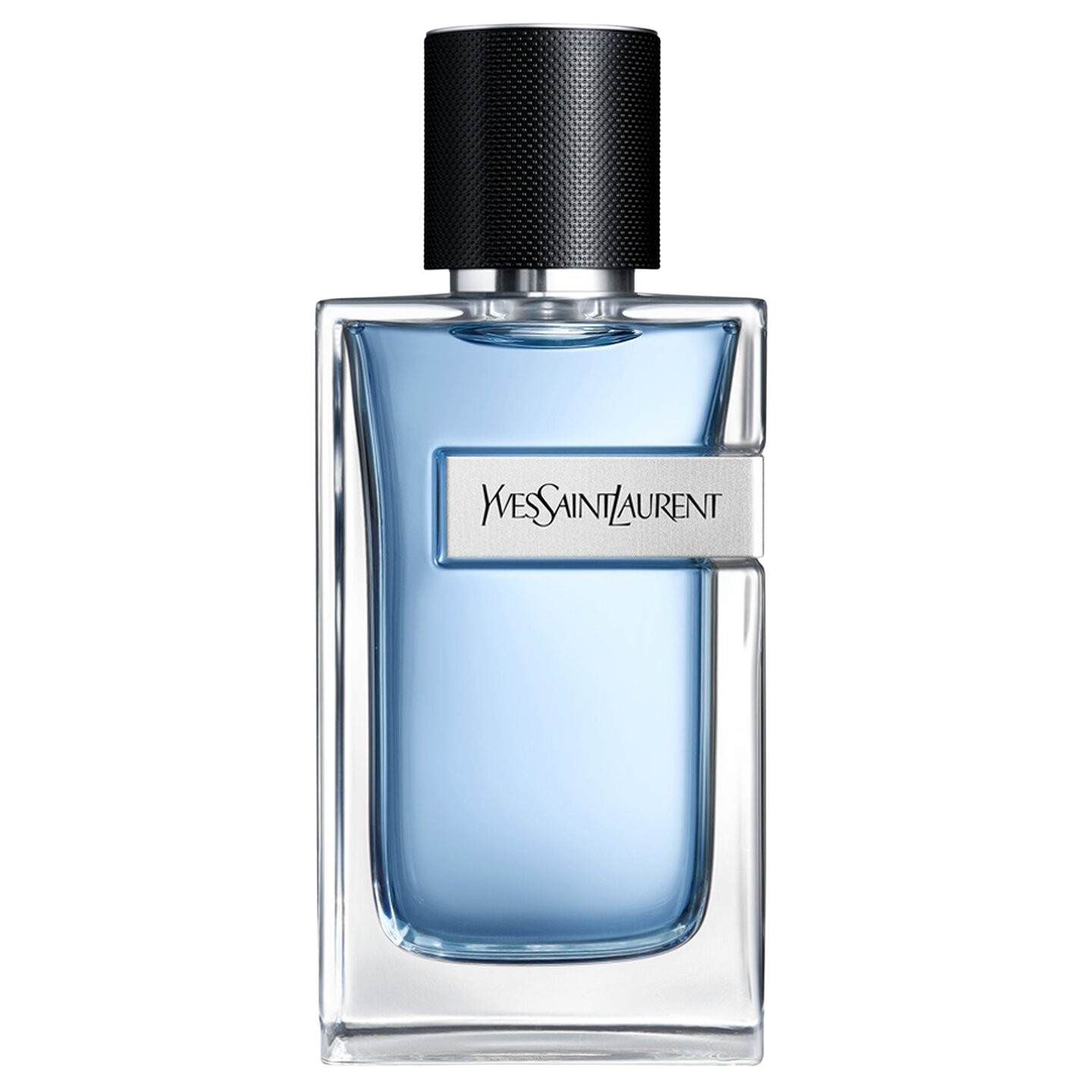 YSL Y M Edt 100ml Spy