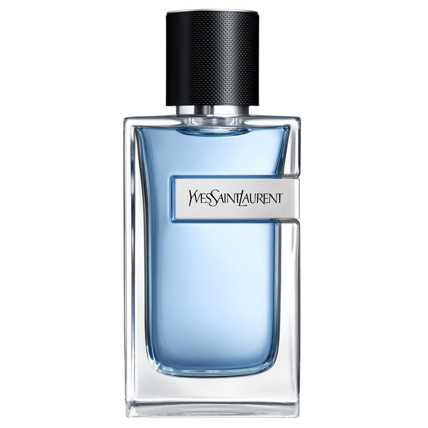 YSL Y M Edt 100ml Spy