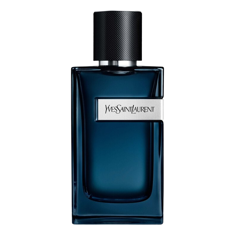 YSL Y M Intense Edp 100ml