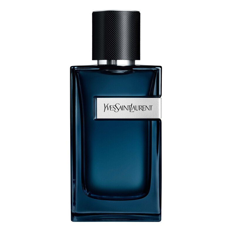 YSL Y M Intense Edp 100ml