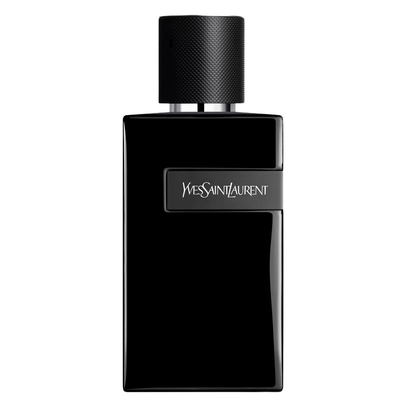 YSL Y M Le Parfum 100ml