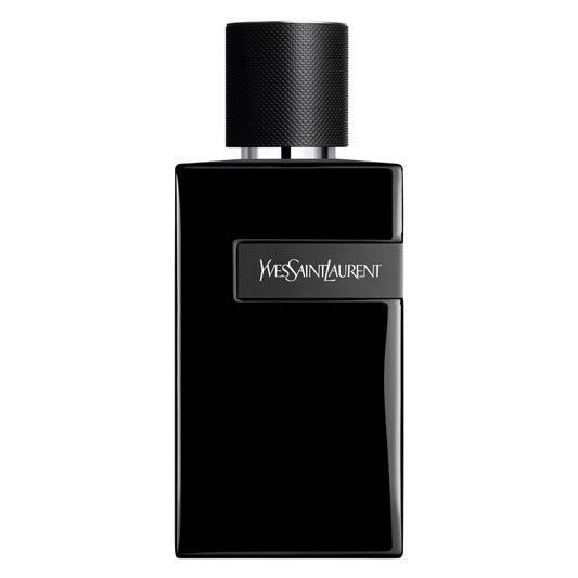 YSL Y M Le Parfum 100ml