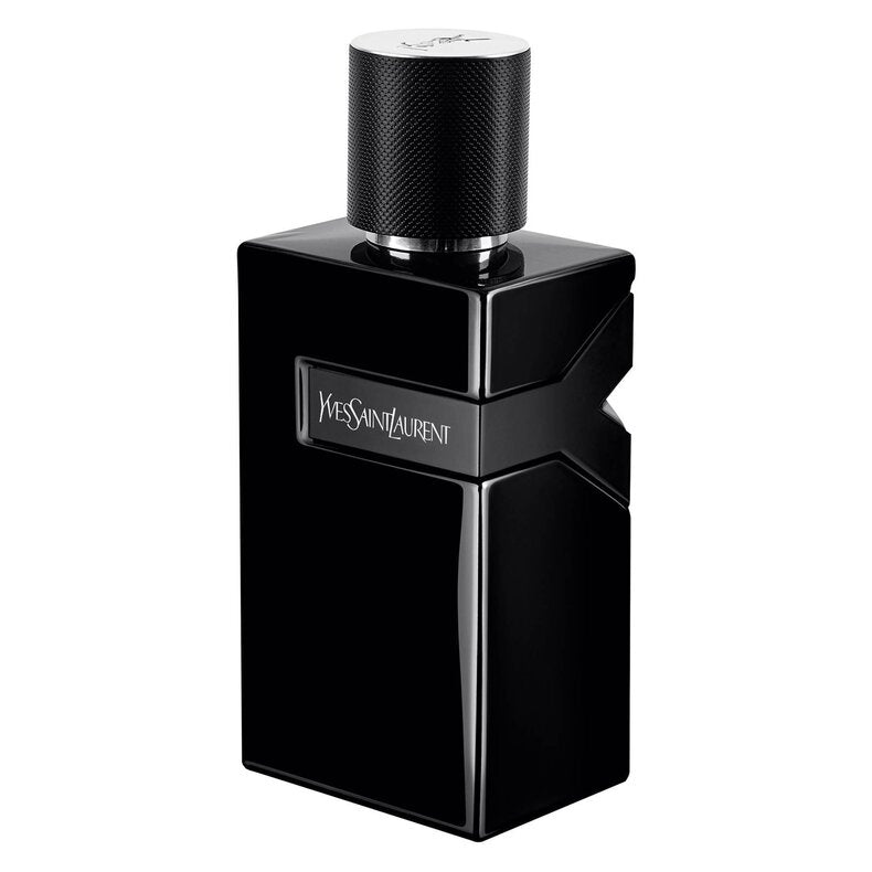 YSL Y M Le Parfum 100ml