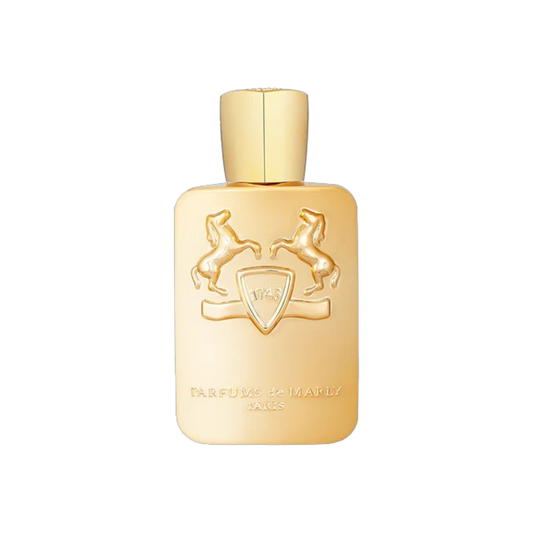 Parfums De Marly Godolphin Edp 125ml