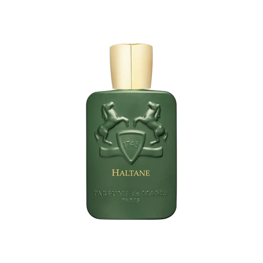 Parfums De Marly Haltane Edp 125ml Spy