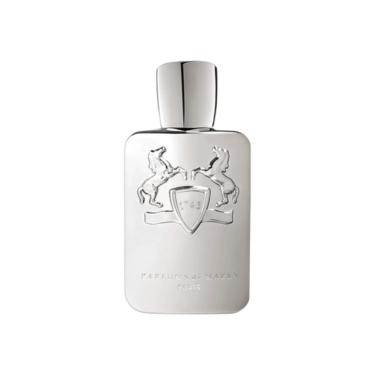 Parfums De Marly Pegasus Edp 125ml