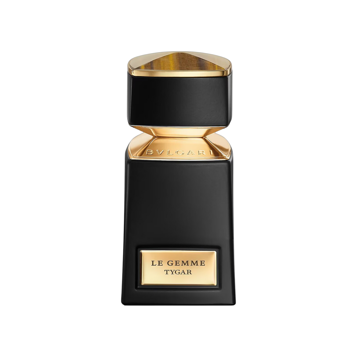 Bvlgari Le Gemme Tygar Edp 125ml