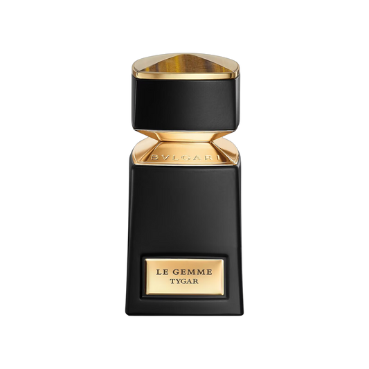 Bvlgari Le Gemme Tygar Edp 125ml