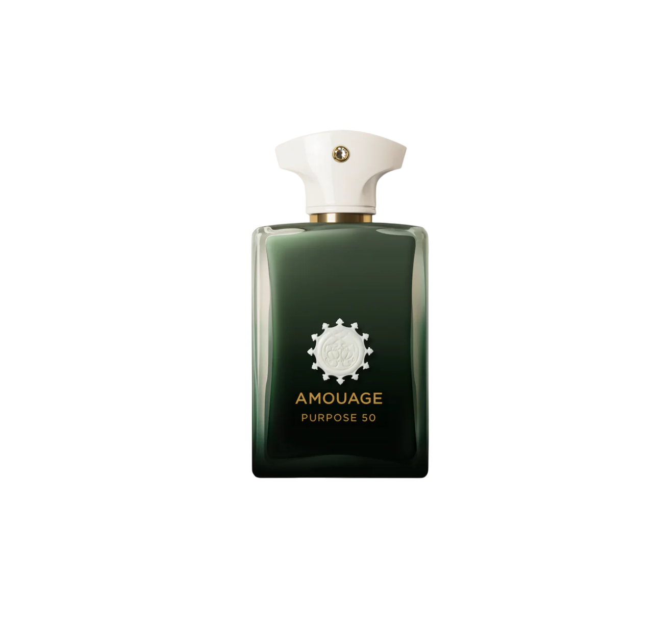 Amouage Purpose Edp 100ml