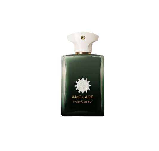 Amouage Purpose Edp 100ml