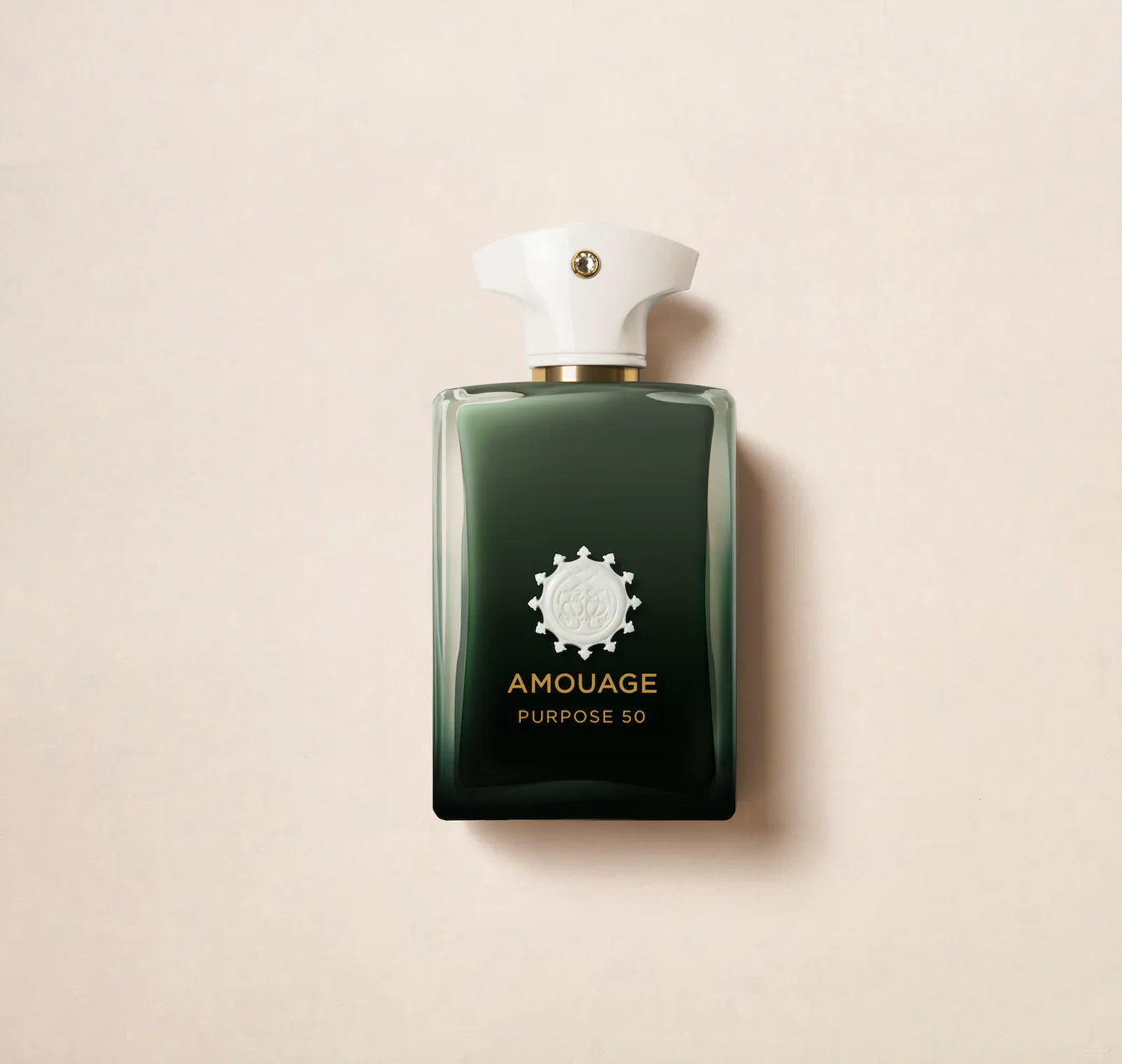 Amouage Purpose Edp 100ml