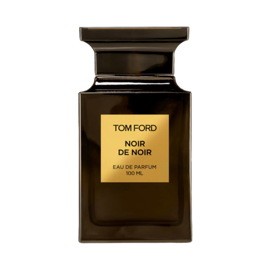 Tom Ford Noir De Noir Edp 100ml