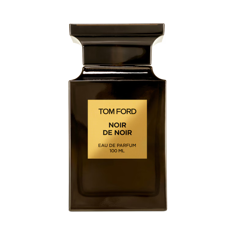 Tom Ford Noir De Noir Edp 100ml