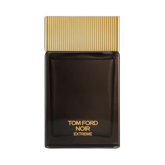 Tom Ford Noir Extreme M Edp 100ml