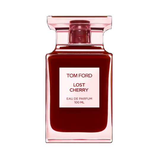 Tom Ford Lost Cherry Edp 100ml